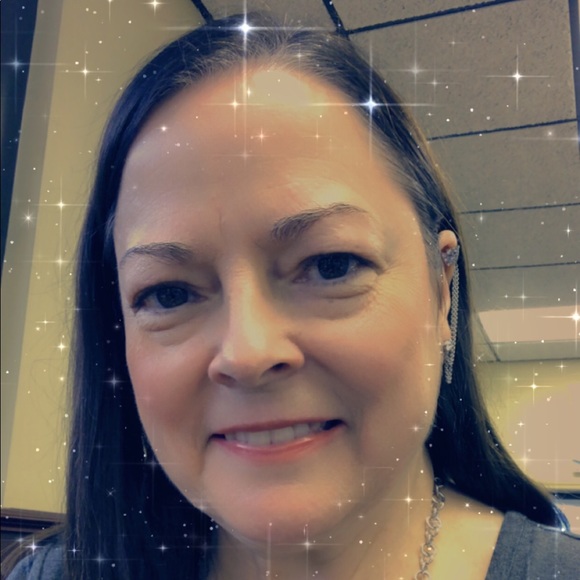 Meet your Posher, Rita - Picture 2 of 2